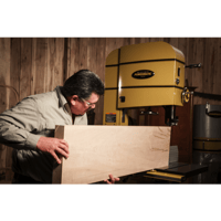 Powermatic Band Saw, PM2415B-3